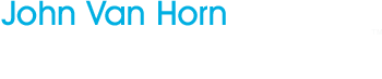 John Van Horn Web Design